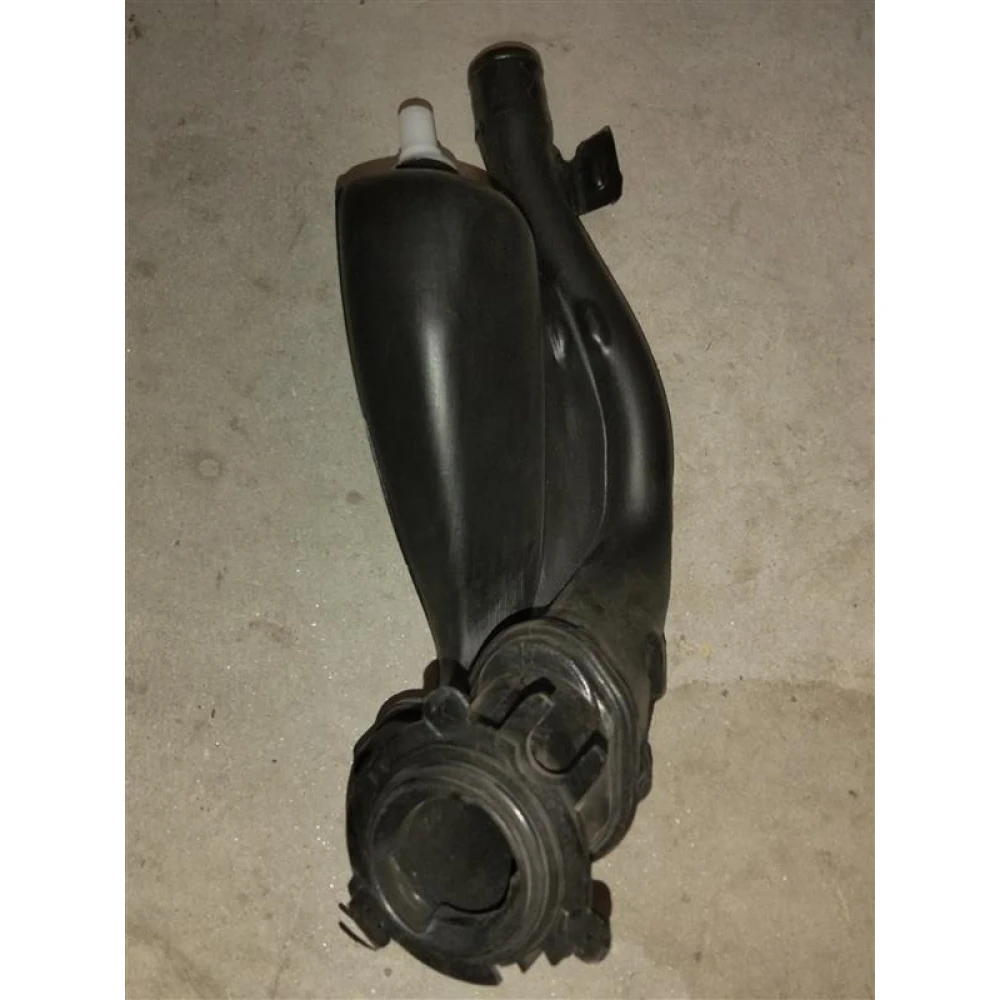 Peugeot Partner Mazot Depo Dolum Borusu 1.9D 2003-2008 1503.T8 3320.15