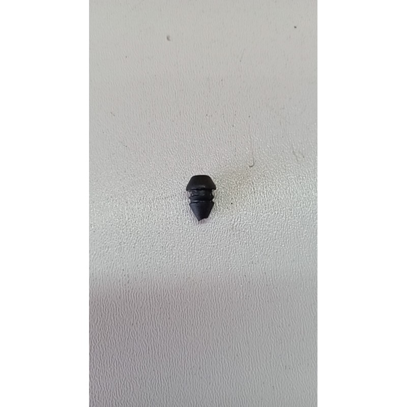 KAPAK BAKALİTİ