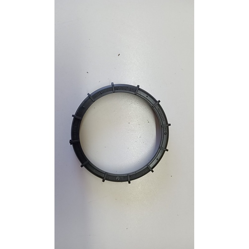 PLASTİK SOMUN