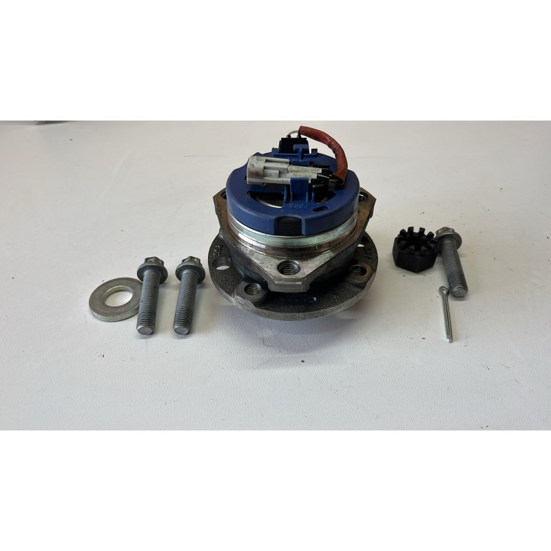 ÖN PORYE  AST-G X16XEL