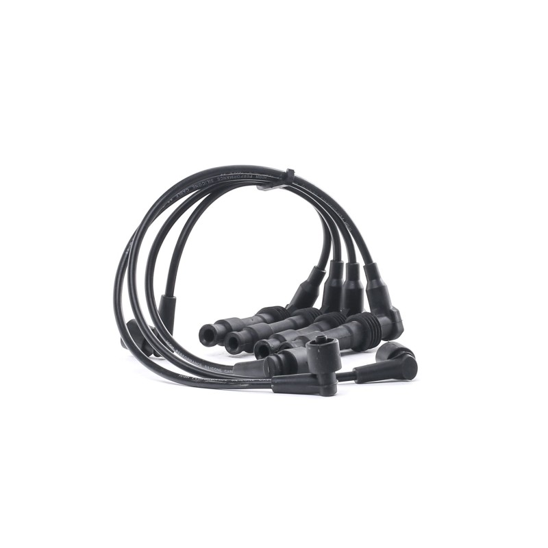 Opel Astra F Buji Kablosu X16XEL AST-F/VEC-B 330/673 Bremi