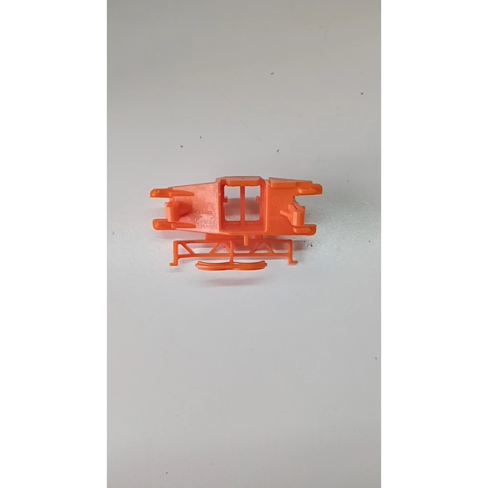 Citroën Jumpy Vites Kolu Aparatı 1614481880