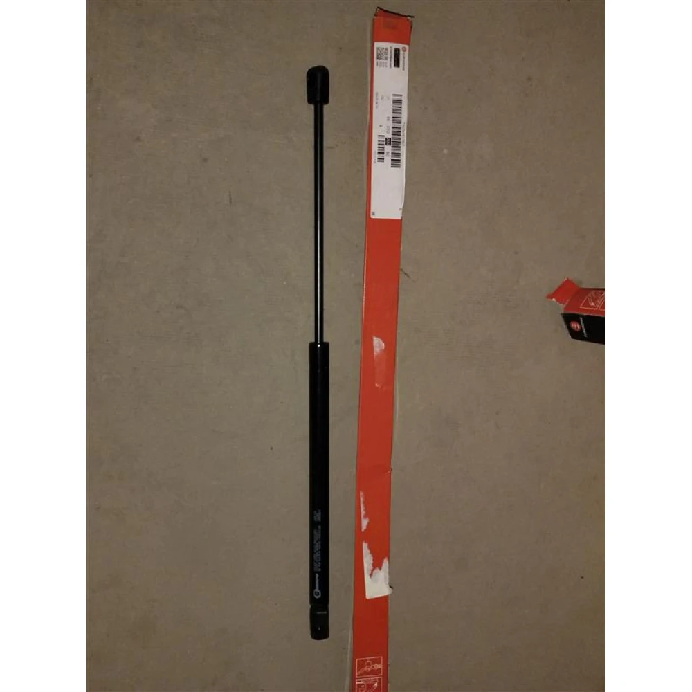 Opel Corsa C Bagaj Amortisörü 9114311 132670