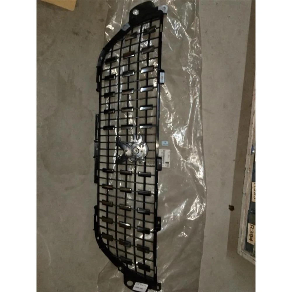 Peugeot 2008 Ön Orta Panjur 2012 Sonrası Psa Orjinal