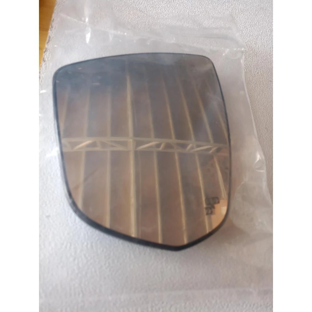 Opel Grandland Sağ Ayna Camı Isıtmalı Kör Nokta Uyarılı 21593020 1618048080 2159.3020