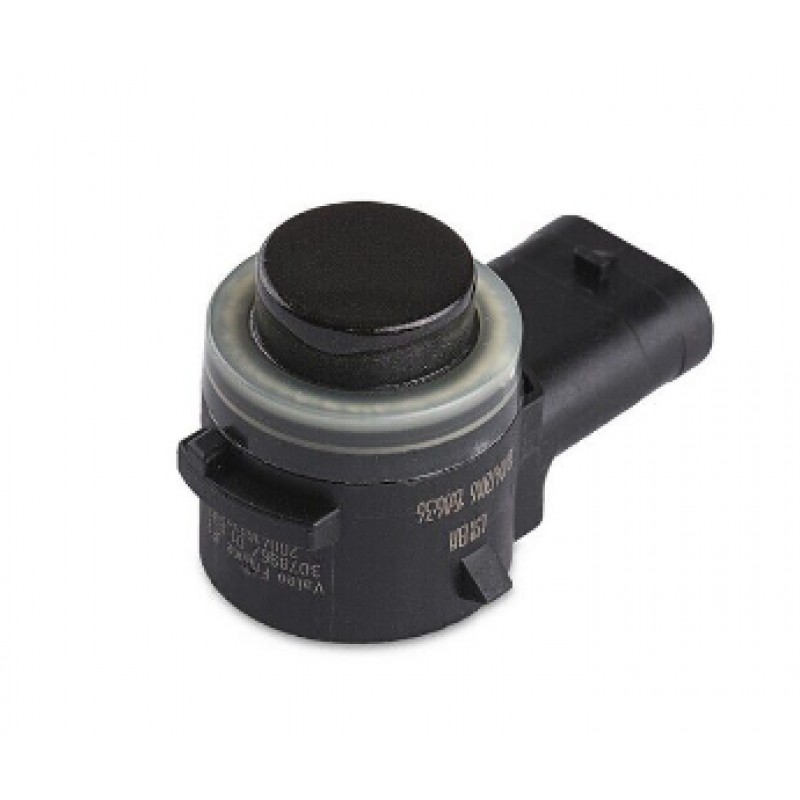 PARK SENSÖRÜ PEUGEOT 208/2008/508 OPEL CORSA F