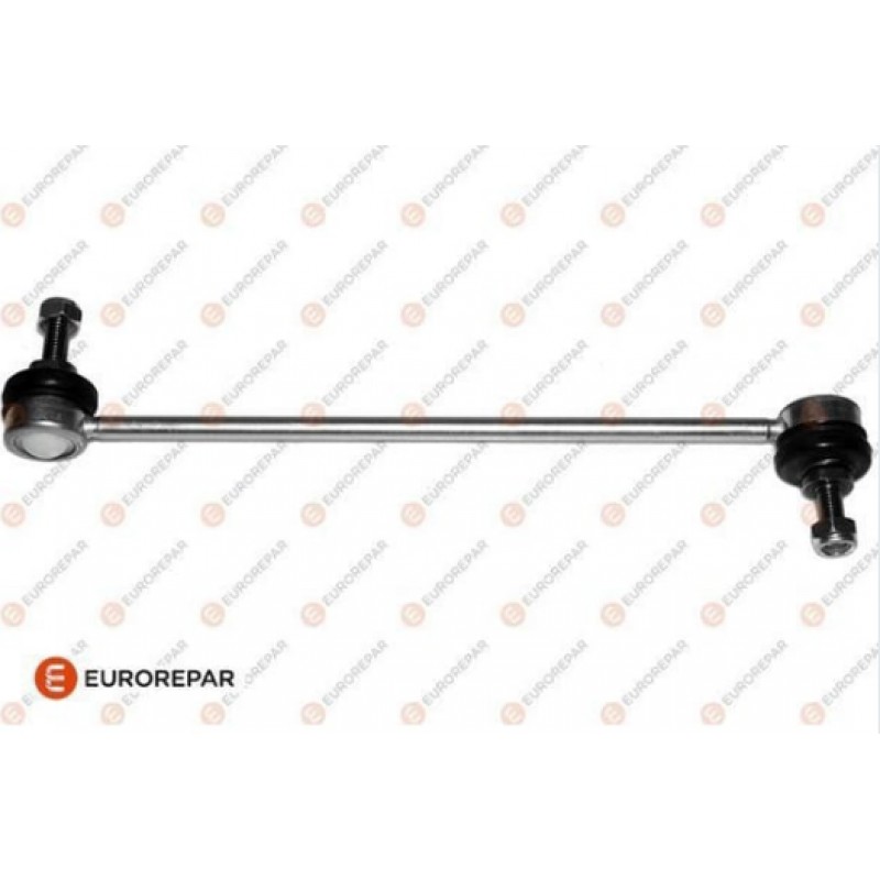 Ürün Kodu : 1634907680 - ÖN VİRAJ DEMİR Z ROTU EORUPAR