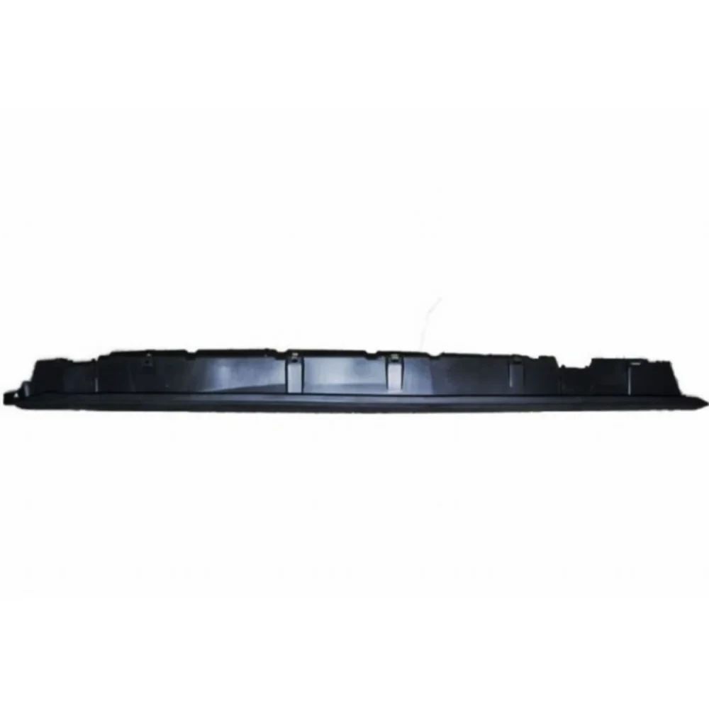 90547329 Orijinal | Opel Astra G Uyumlu Sol Dış Marşbiyel Kaplaması Komple Fitilsiz Tip Füme