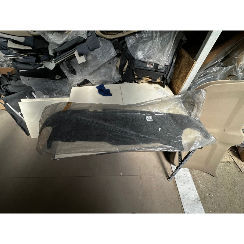 Ön Göğüs İzolatörü Citroen / Peugeot  PSA Orjinal