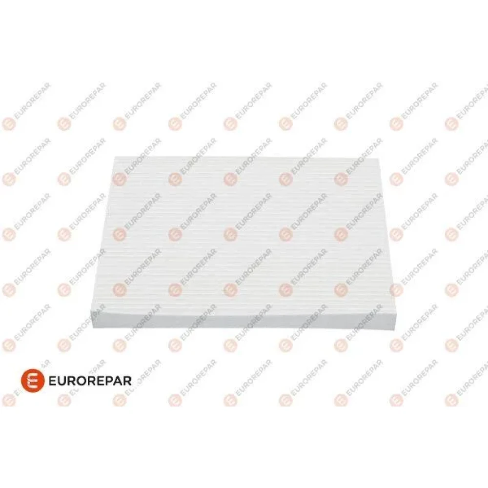 Opel Insignia A Polen Filtresi Karbonsuz 13503677 13271191 13271190 95527473 1808524 52420930.1808246