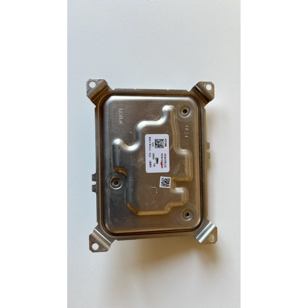 CORSA F LED FAR BEYNİ SAG (VALEO)