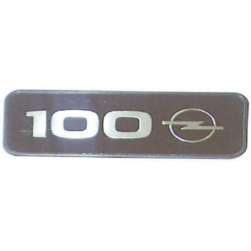 100.YIL YAZISI VEC.B