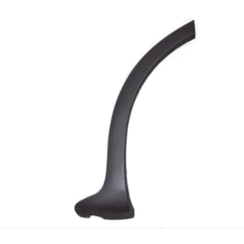 Ürün Kodu : 172901 - ÇAM.ÇIT.ARKA SOL MARŞ.SİZ FÜME 3 > COR-C