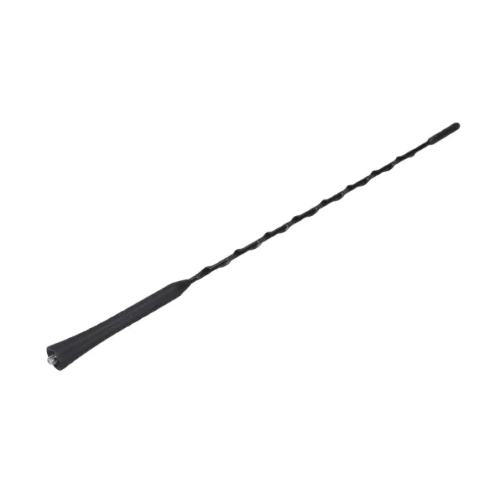 1784529 Export | Opel Vectra C Uyumlu Anten Taban Lastiği Büyük 10.0x6.5cm