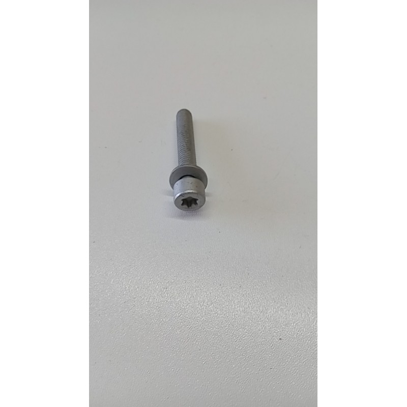 MOTOR KULAK BAĞLANTI VİDA