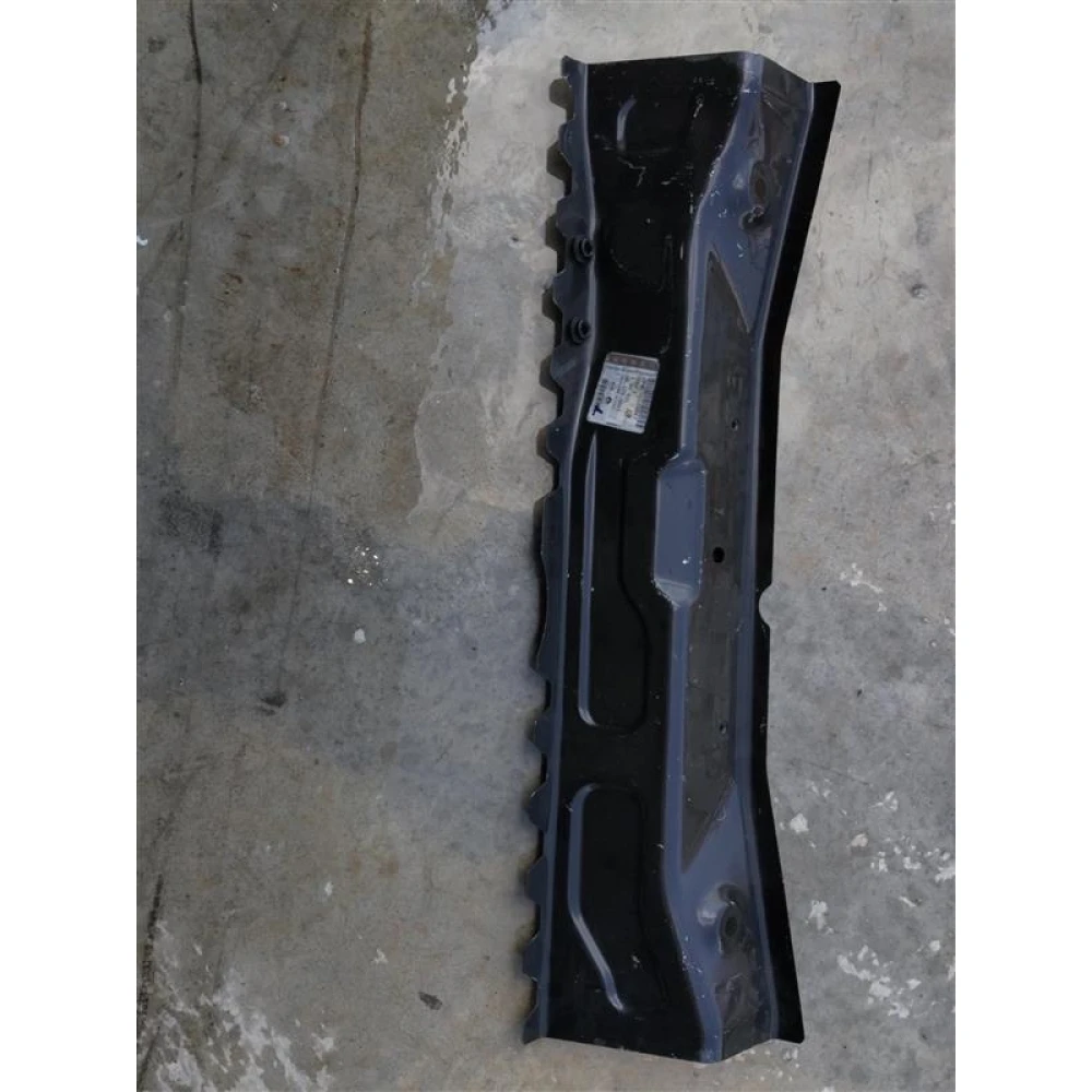 Opel Combo D Arka Panel Sacı 95509847 95509848  68259263AA