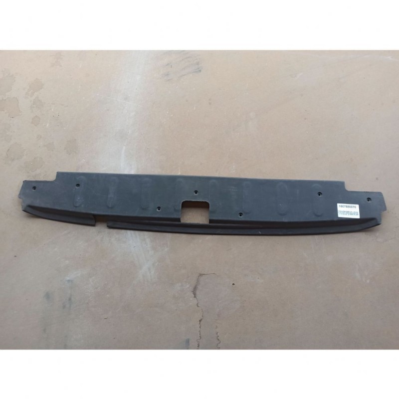 BAGAJ KAPLAMA Citroen Nemo Bipper