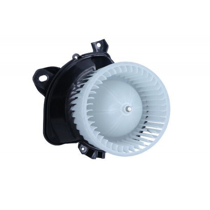 KALORİFER MOTORU MANUEL KLIMALI 12V COR-D BIPPER Tepee GRANDE PUNTO LINEA PUNTO PUNTO EVO