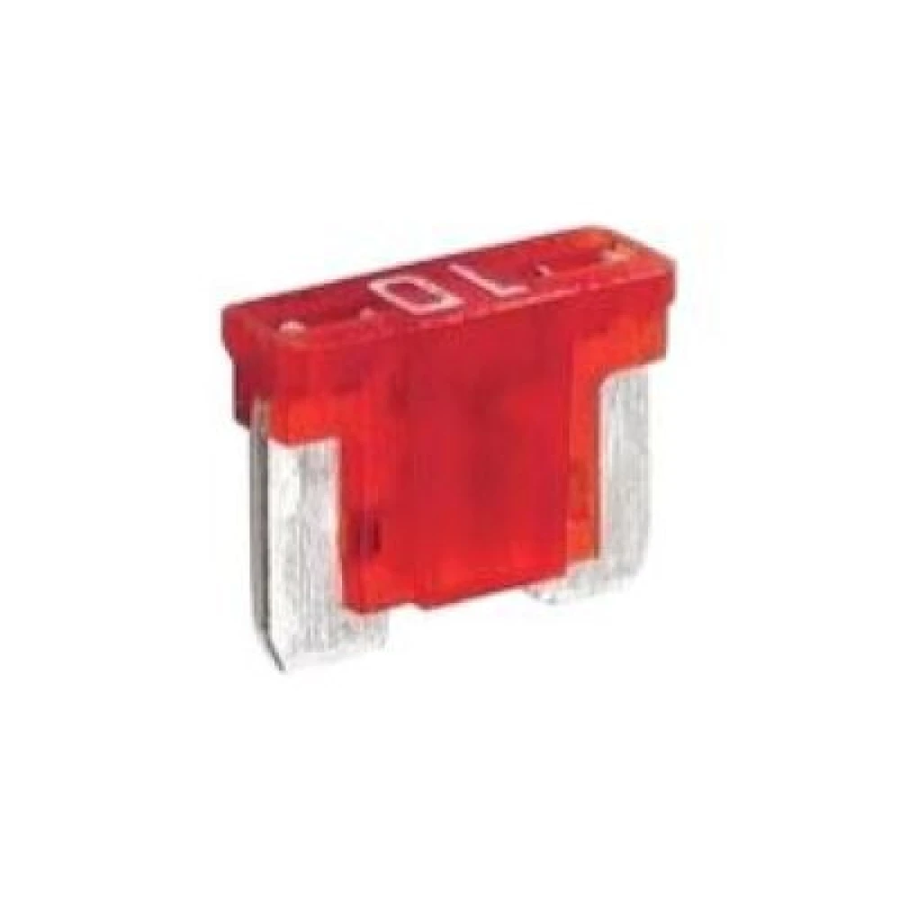 Hyundai 10 Amper Mini Micro Sigorta 1879001108