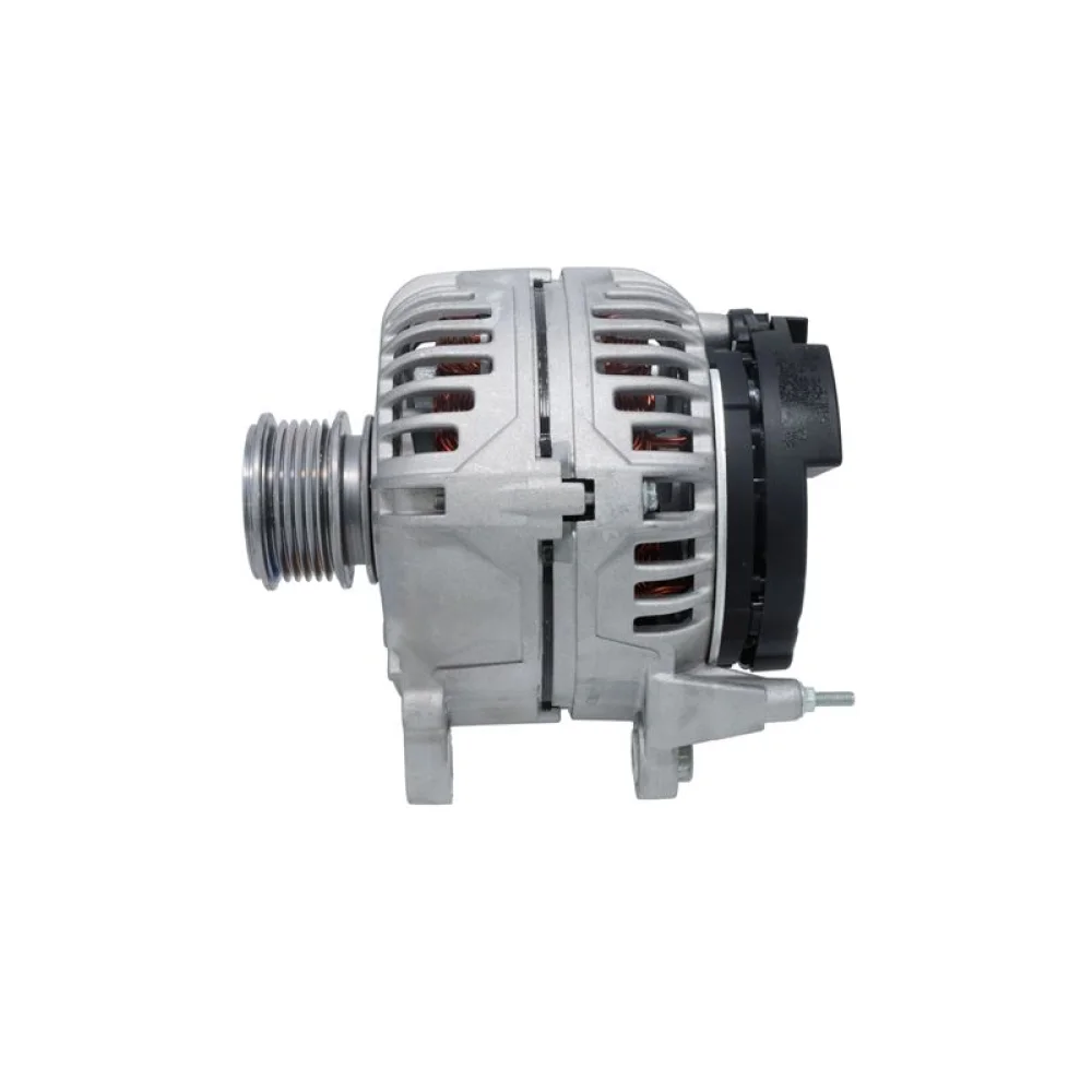 Volkswagen Golf Alternatörü 14V 140A 03L903023