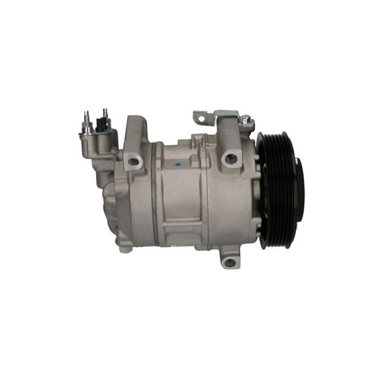 KLİMA KOMPRESÖR PSA PEUGEOT 206,307 CITROEN C2,C3,XARA
