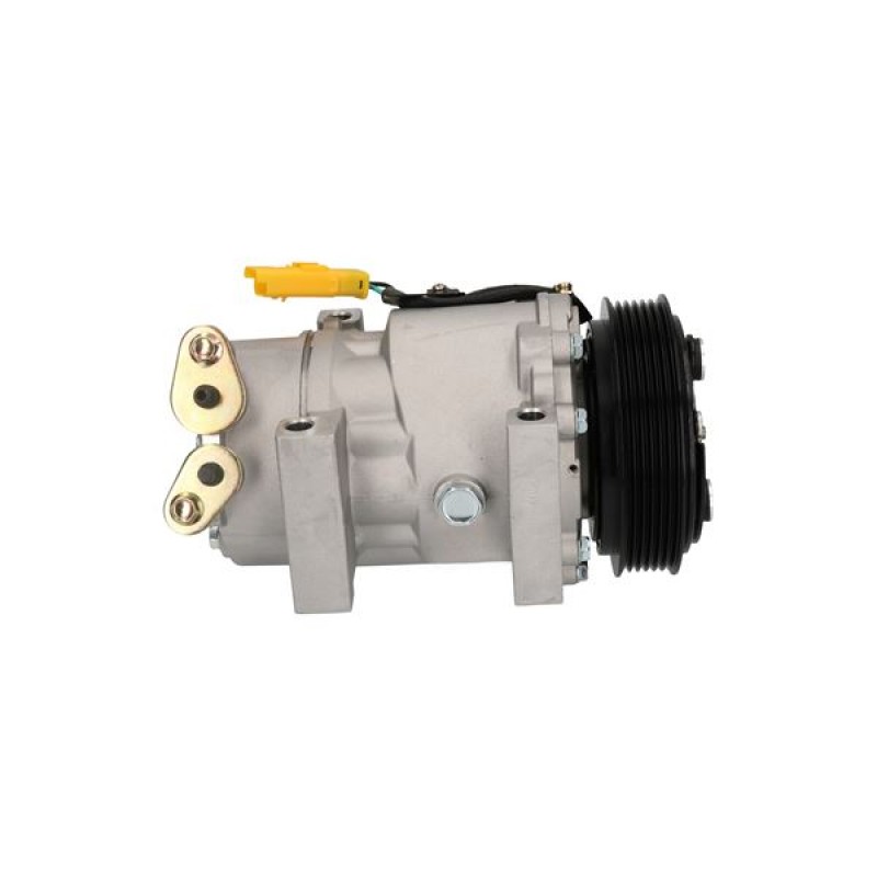 KLİMA KOMPRESÖR CITROEN BERLINGO/C2/C3 I/XSARA - PEUGEOT 206/206 SW/206 CC/307/PARTNER