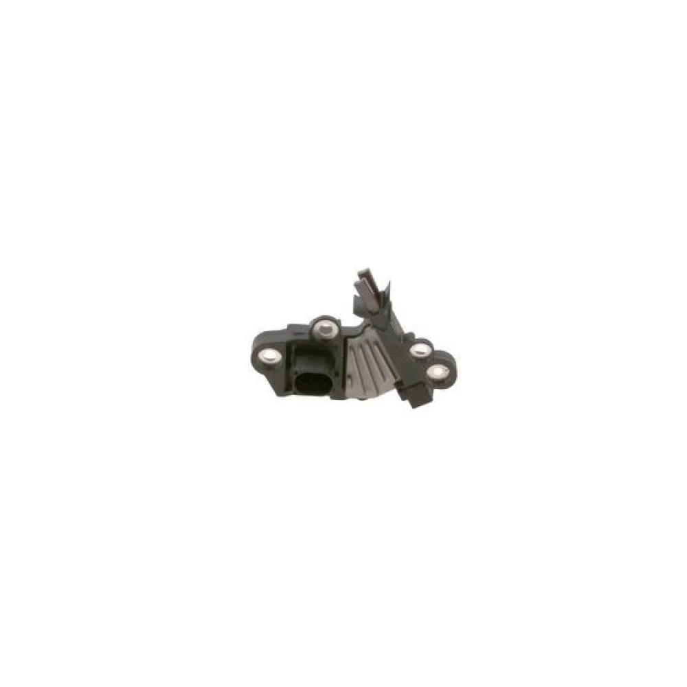Peugeot Boxer Alternatör Konjektörü 2.2 HDi F00M346165
