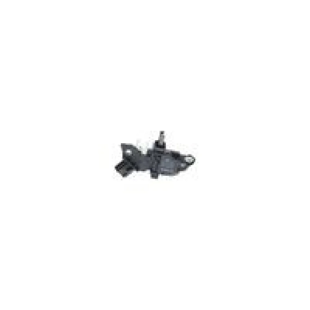 Ford Transit V184 12V Konjektör F00M144183