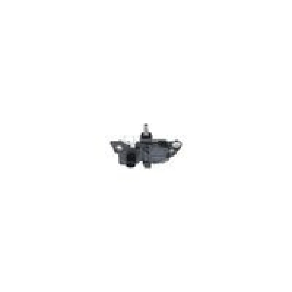 Renault Clio II Dizel Enjektör F00MA45226