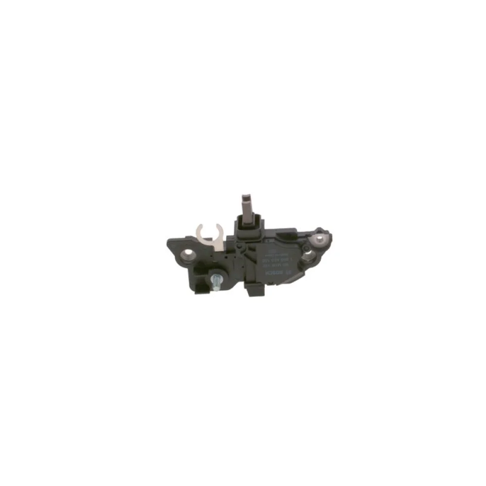 Bosch Alternatör Voltaj Regülatörü F00MA45258
