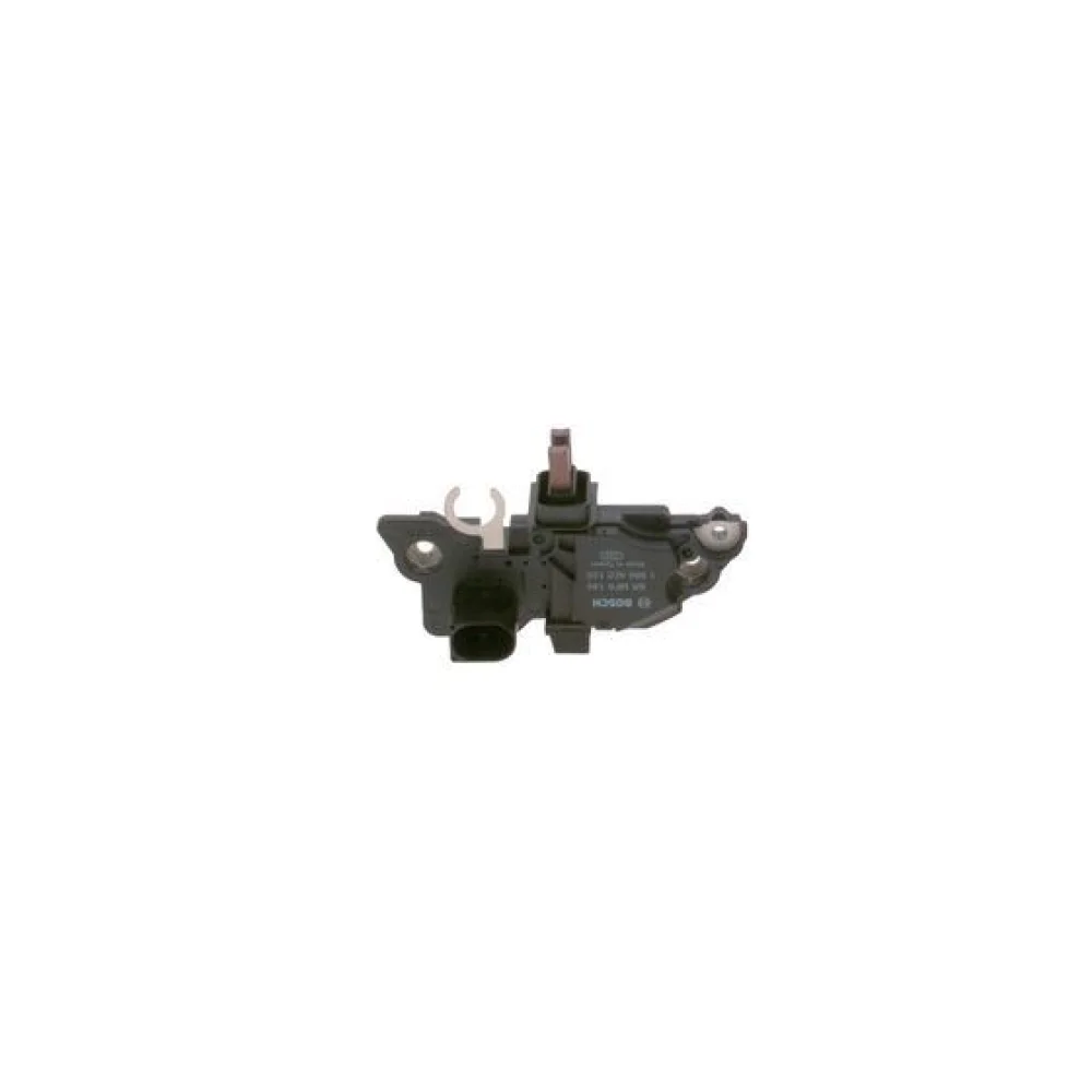 Iveco Renault Alternatör Konjektörü F00M144153