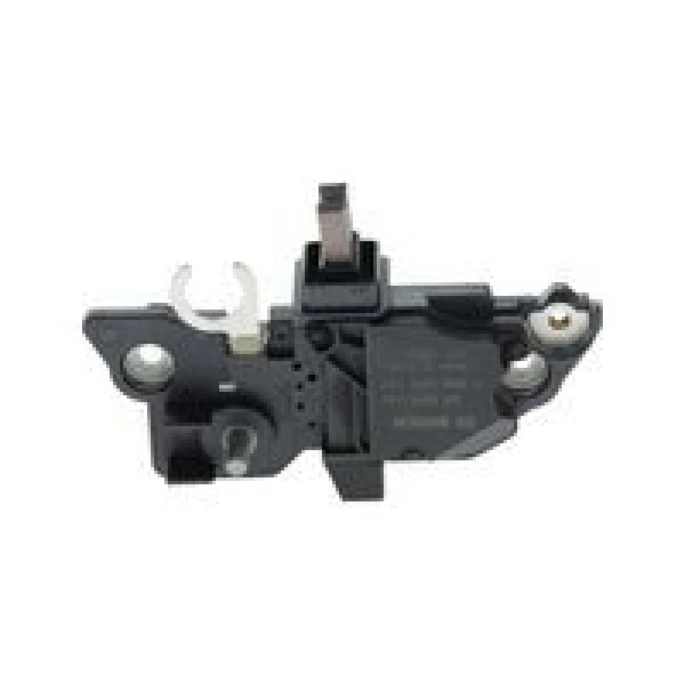 Opel Astra G Alternatör Konjektörü 9949575