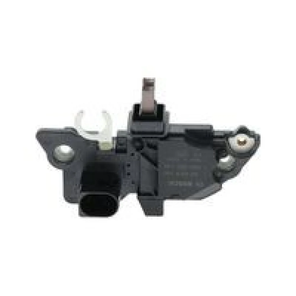 Volkswagen Passat 12V Alternatör Konjektörü 1986AE0130