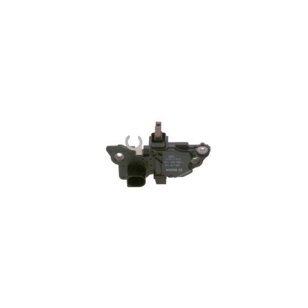 Mercedes Sprinter Konjektör 14,2 V 2.1 CDI 906 31549606