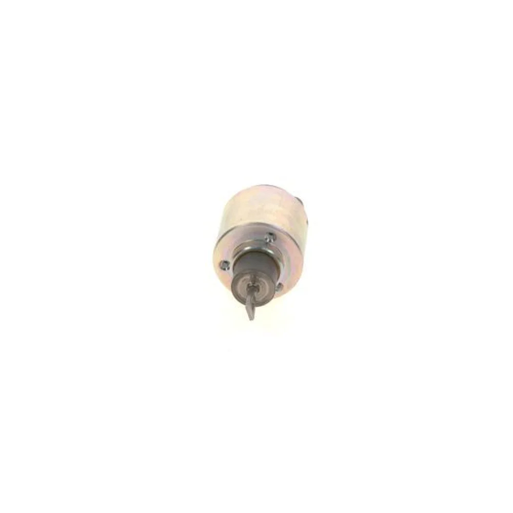 Volkswagen Passat Marş Otomatiği 12V Bosch Tipi 2339303428