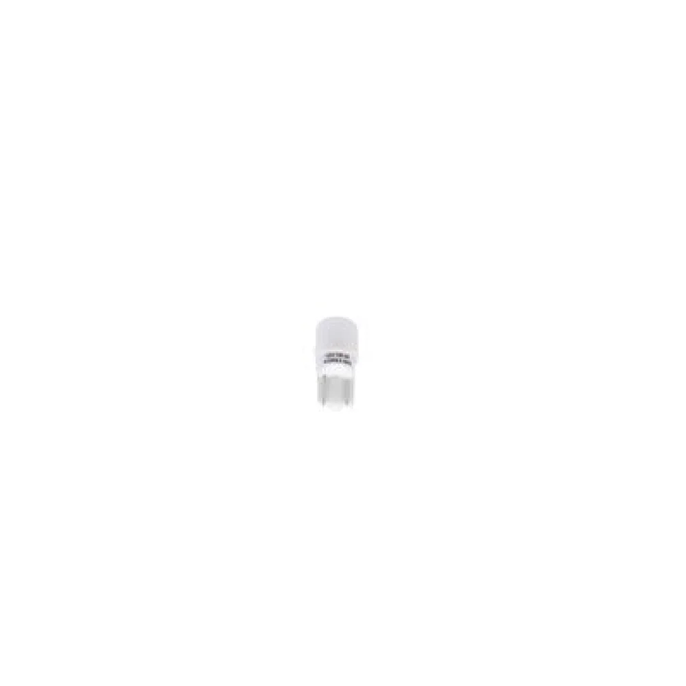 Bosch W5W LED Ampul 12 V