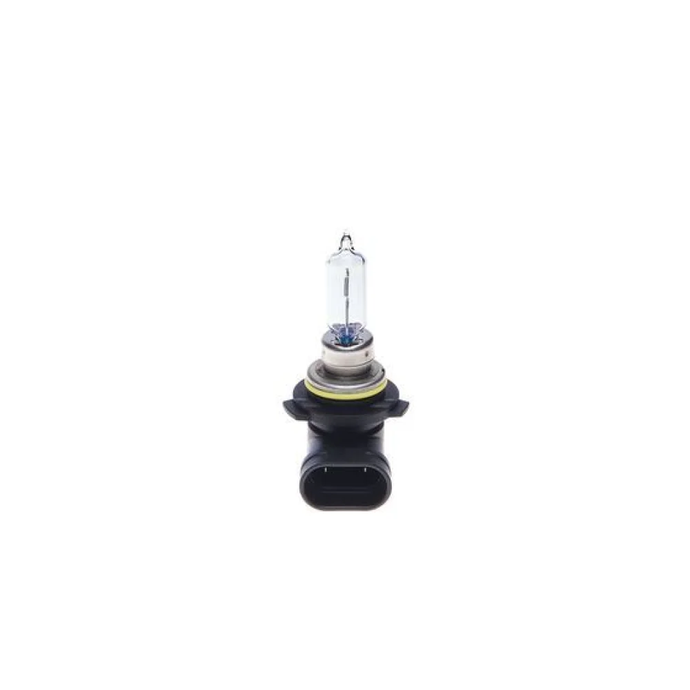 Bosch Pure Light HIR2 Ampul 12V 55W PX22D 9012LLC1