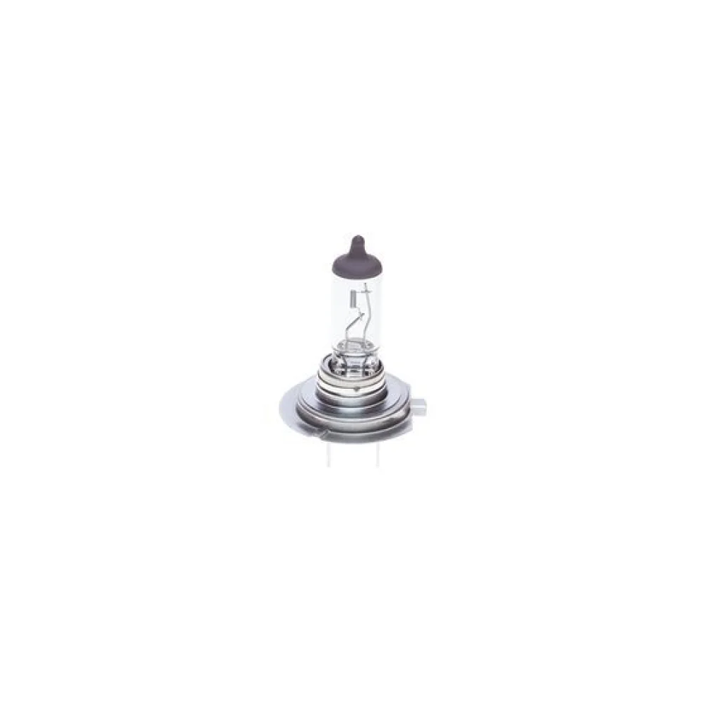 Bosch H7 Pure Light Halojen Ampul 12V 55W 64210