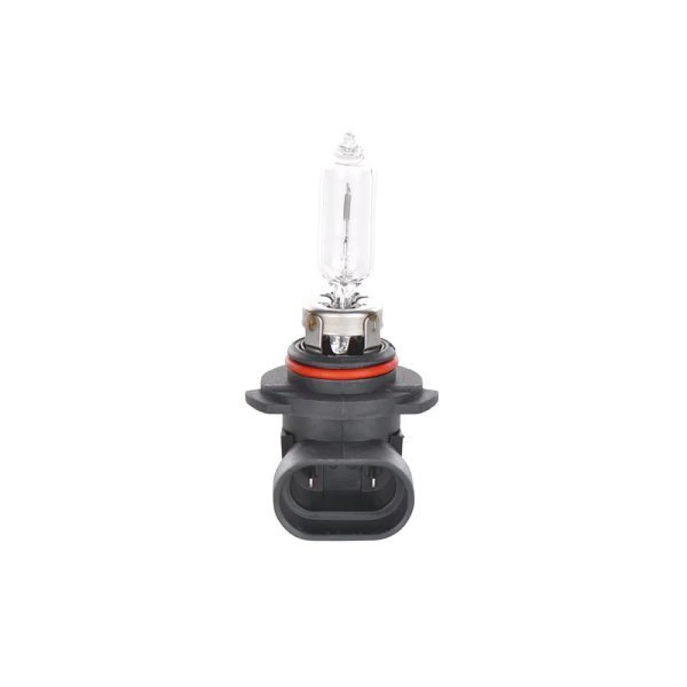 Bosch HB3 Pure Light Ampul 12 V 60 W 9005