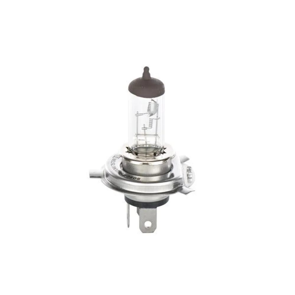 Bosch Trucklight H4 Ampul 24 V 75 70 W P43t 64196