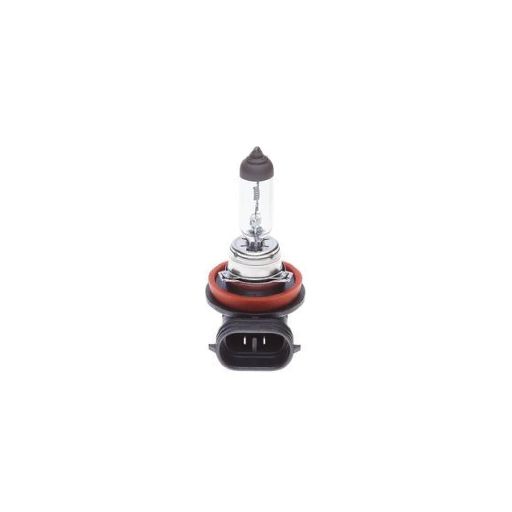 Bosch Trucklight H11 Ampul 24 V 70 W PGJ19-2 11294761