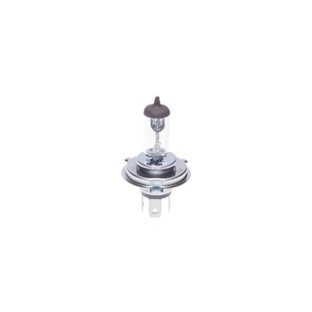 Bosch H4 Ampul 12V 100 90W 43T Tırnaklı 62204