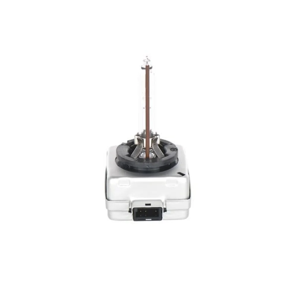 Bosch D1S Xenon Ampul 4300K 35W 66144-4600K