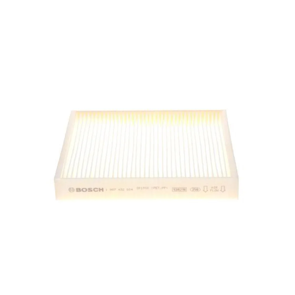 Chevrolet Cruze Polen Filtresi 1808246
