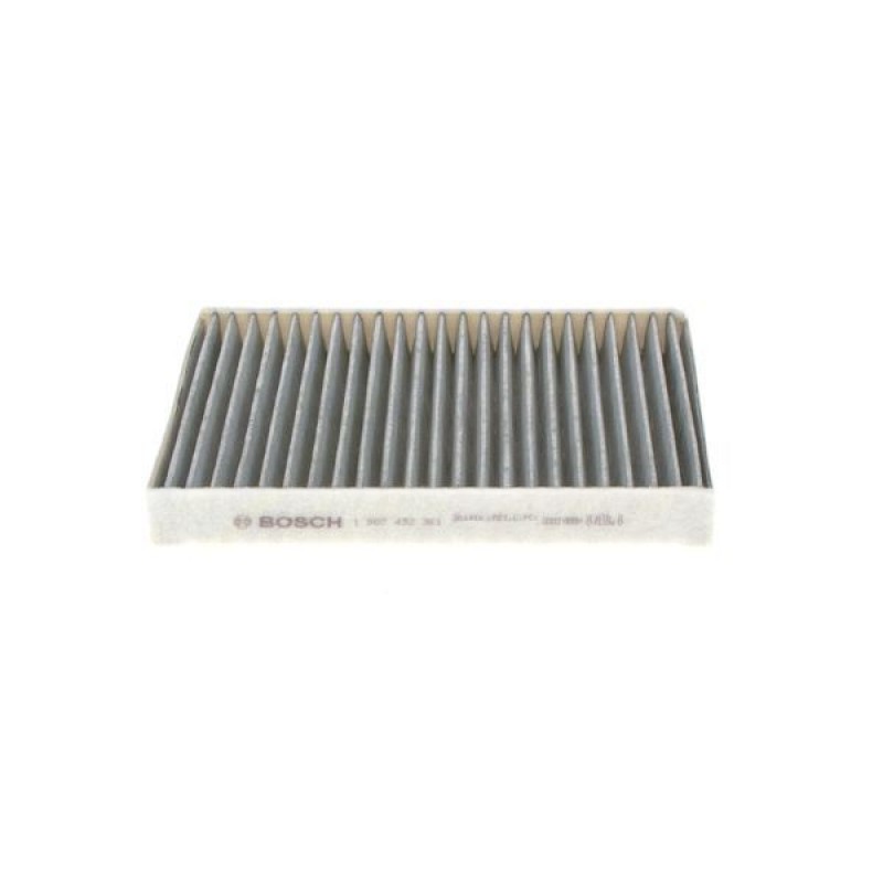 R2361 Polen Filtresi R2361 Aktif Karbonlu BMW E39