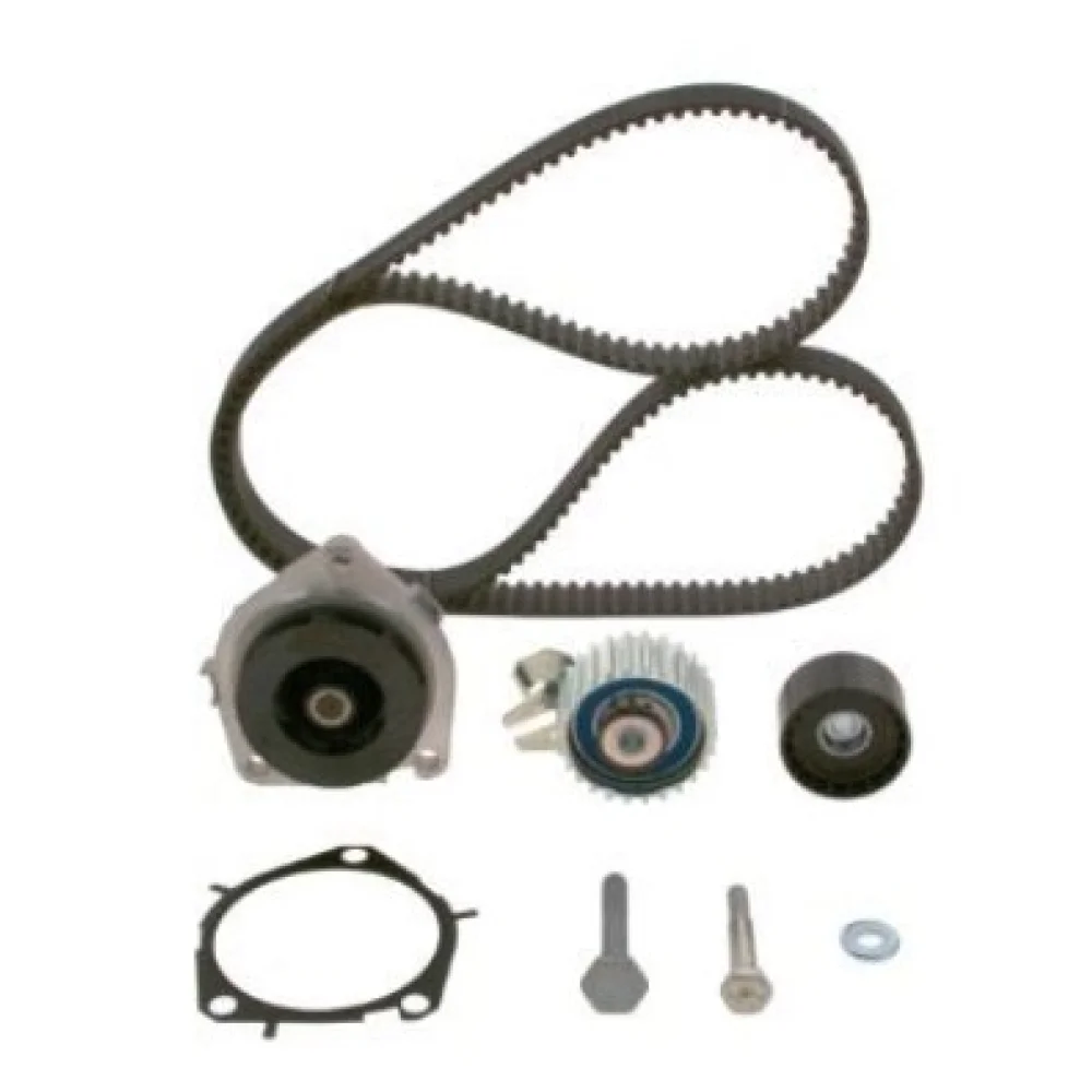 Fiat Doblo Triger Seti Devirdaimli 71775920