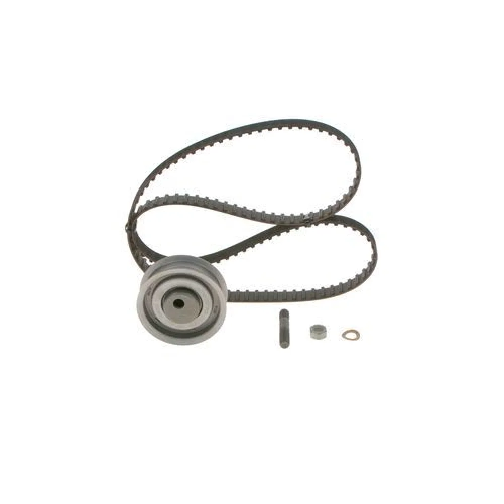 Volkswagen Golf III Triger Seti 1.6 1.8 51198119