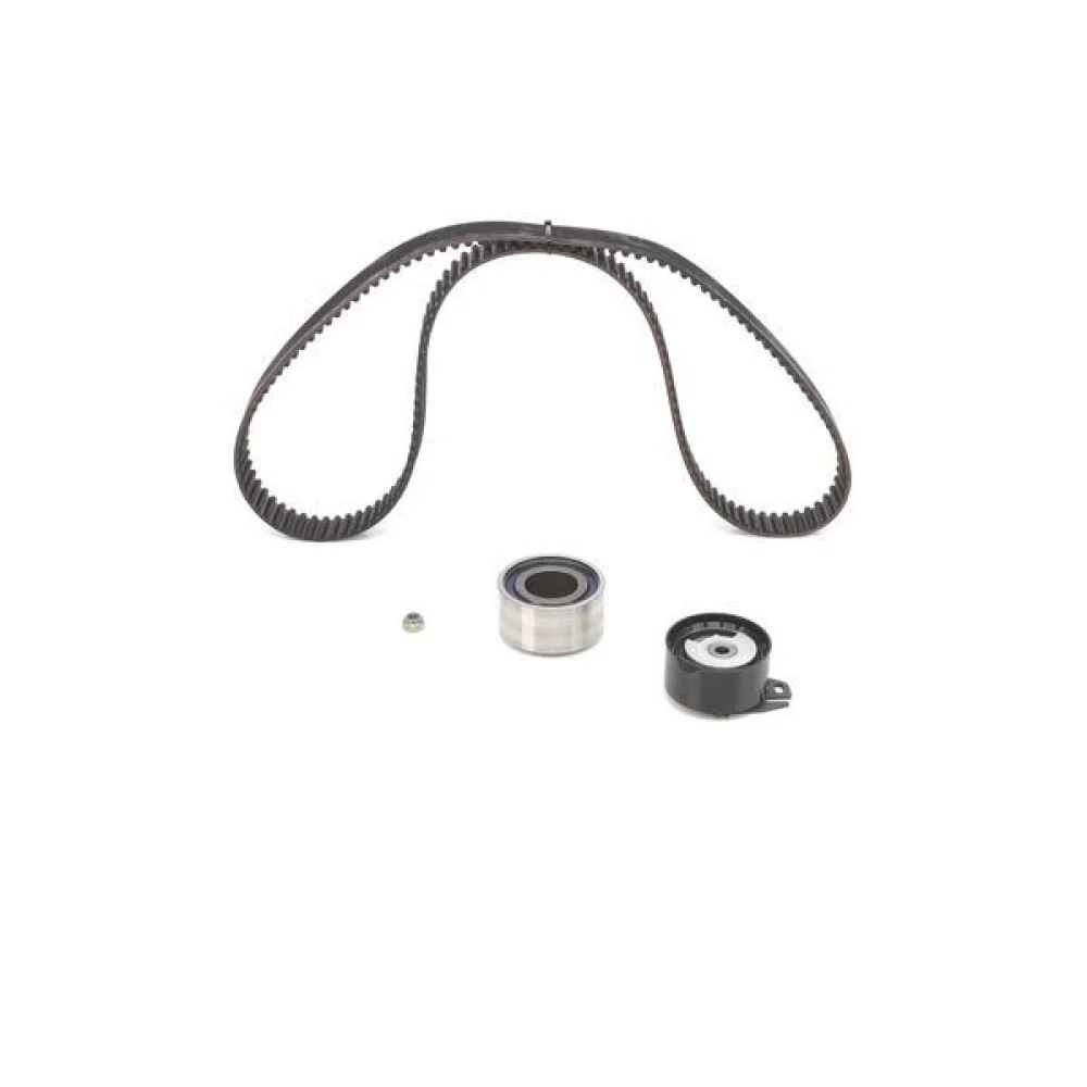 Fiat Doblo Triger Gergi Seti 1.6 16V 1987948935