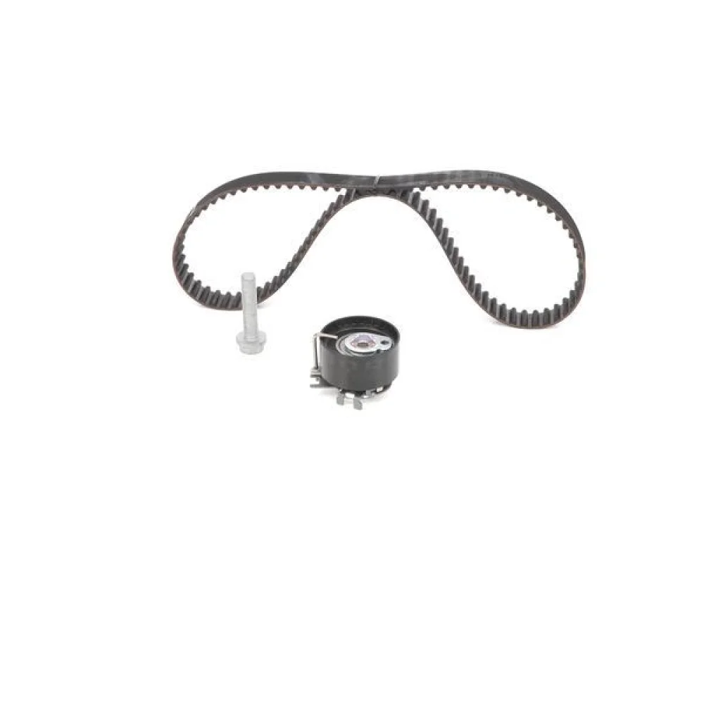 Renault Clio II Triger Seti 1.2 D4F D7F 7701476745