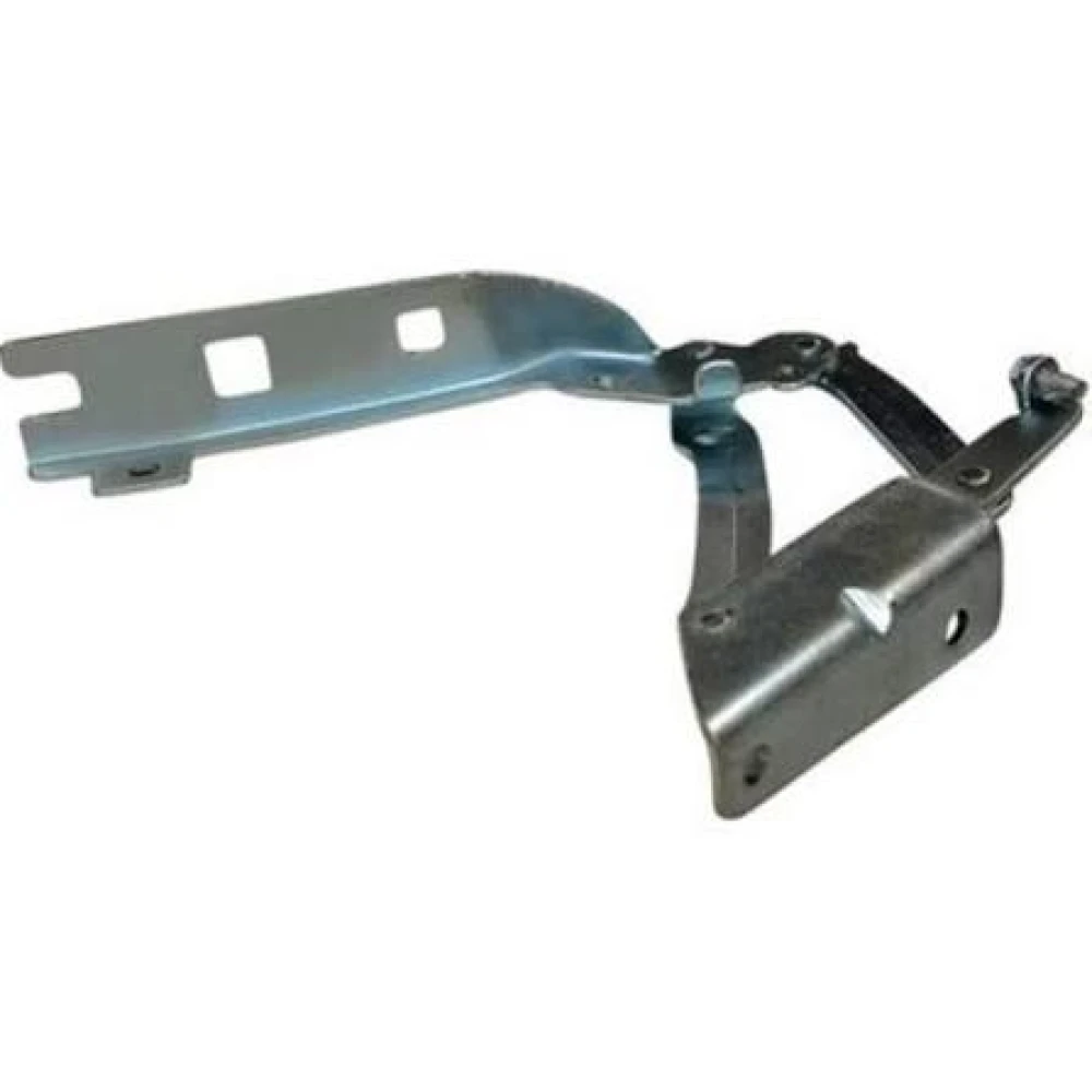 1K5827302A Orijinal | Volkswagen Jetta Mk5 Uyumlu 2005-2010 Sağ Bagaj Menteşesi
